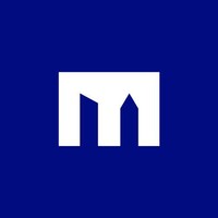 Martinez Team logo - Similar company to The Deltondo Group