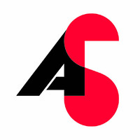 Schipper Technische Groothandel logo - Similar company to Manschap