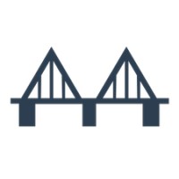 Columbia University Applied Analytics Club logo - Similar company to Banking