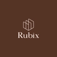 Rubix & Co. logo - Similar company to Deolang