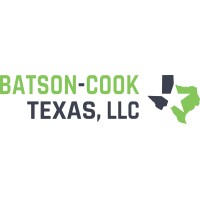 Batson-Cook Texas, LLC. logo - Similar company to Gracon Construction Inc