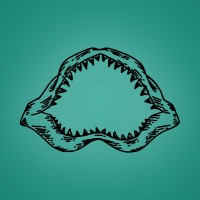 FIELDING LAW, APC logo - Similar company to Sam & Ash Injury Law