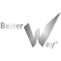 BetterWay e. K. - Autolackierer Hamburg logo - Similar company to Jsa A.Ş