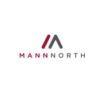 Mannnorth