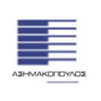 N. Assimakopoulos S.A. logo - Similar company to Metaform Shading Systems