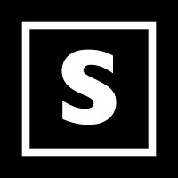 Stone Management Partners logo - Similar company to Grayvik Capital