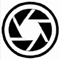 ADAS GEORGIA logo - Similar company to Salus Vehicle Solutions