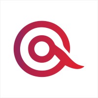 Cyreq logo - Similar company to Digial - Multi-Technical Services