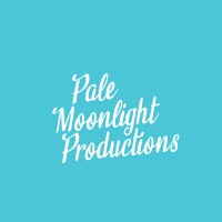 Pale Moonlight logo - Similar company to W+S Media