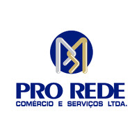 ProRede Alagoas logo - Similar company to Abrh/Al