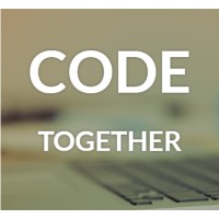 Code Together logo - Similar company to Codetogether Inc.
