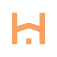 Homiee logo - Similar company to 021