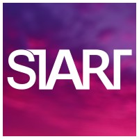 START Design Studios logo - Similar company to Proteus Design