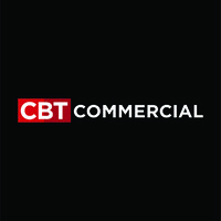 Berkshire Hathaway Home Services, Bay Street Realty Group/ CBT Commercial logo - Similar company to Berkshire Hathaway Starck Real Estate Woodstock
