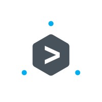 Simbeyond B.V. logo - Similar company to Nice Innovations