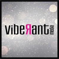 VibeRant Media logo - Similar company to Viberant Audio Visual