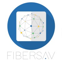 FIBER SAV logo - Similar company to Wirecom