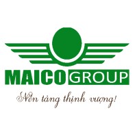 MAICO GROUP logo - Similar company to Neo Prototype Consulting Ltd.