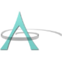 Atlantis Group Land Use Consultants logo - Similar company to Land Development Solutions Inc