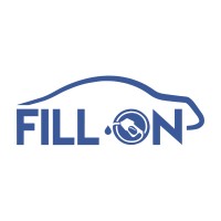 FillOn App logo - Similar company to Opwire App