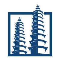 Twin Pagoda, LLC logo - Similar company to Executive Mailing Service, Inc