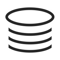 NordInsight logo - Similar company to Visikon
