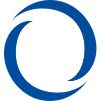 GeoVisions logo - Similar company to Alliance Abroad Group