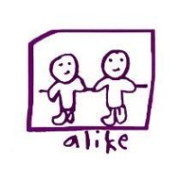 Montessori Autism Programs And Services