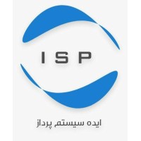 Idea System processing logo - Similar company to Zumud