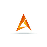 Al-Areeb Clearing & Shipping LLC logo - Similar company to Accelerate Freight Services Co Llc