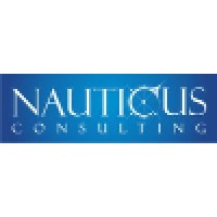 Nauticus Consulting