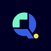 Qualwebs logo - Similar company to Synsoft Global