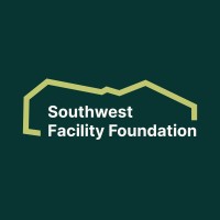 Southwest Facility Foundation logo - Similar company to Forager Technologies