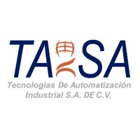 TAISA - Tecnologías de Automatización Industrial S.A. de C.V. logo - Similar company to Wilbur Eagle