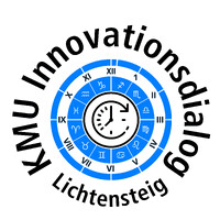 KMU Innovationsdialog logo - Similar company to Codeto