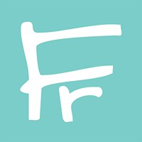 Fameroot logo - Similar company to Trajano Amaral Screenwriter