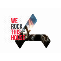 Kempo logo - Similar company to Haka Studio