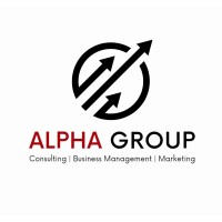 Alpha Group, LLC logo - Similar company to Cp Holdings Group