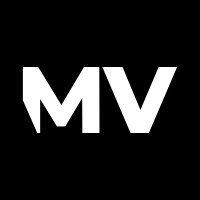 Murphy Varley logo - Similar company to Colman Architects