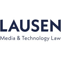 Lausen Rechtsanwälte