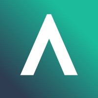 AidCoin logo - Similar company to Neoscores®