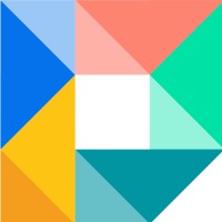 Civitec Group logo - Similar company to Drostub