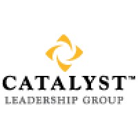 Catalyst Leadership Group logo - Similar company to Catalyst Performance And Leadership Development Ltd.