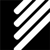 Crypto Holdings Group logo - Similar company to Boston Blockchain Ventures