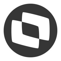 TOTVS Bauru logo - Similar company to Totvs Centro Oeste De Minas