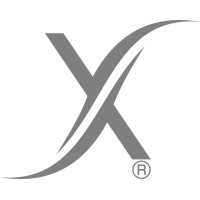Extend Lash Salon + Skin Lab logo - Similar company to Beauty Tool