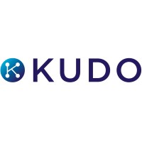 KUDO Back Office logo - Similar company to Abbotts Freight Llc