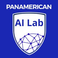 Panamerican AI Lab logo - Similar company to Digo.Ai