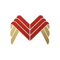 MORPHEU'S Mediação de Seguros logo - Similar company to Meumerkado