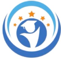 STEMwise Education logo - Similar company to Synopta